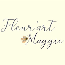 Fleur'Art Maggie